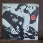 Scorpions • Love At First Sting LP - pikkukuva 1