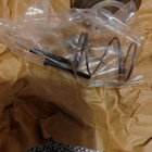 VL4 solenoid - pikkukuva 2