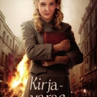 KIRJAVARAS	(9 040)	k	-FI-		DVD		geoffrey rush	2013 - pikkukuva 2