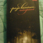 Pirjo Hassinen / Isänpäivä - pikkukuva 1