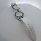 Eterna Lady Kontiki E1282-41-66-1419 Sininen paristo kello - pikkukuva 4