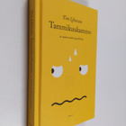 Tim Lihoreau : Tammikuukammo ja muita moderneja fobioita - pikkukuva 1
