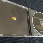 Vangelis Portrait Cd kokooma upeaa1996 - pikkukuva 2