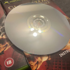Gladiator - Sword Of Vengeance XBOX - pikkukuva 2