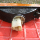 Ford Fiesta -79 vilkku - pikkukuva 2