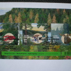 FDC Syksyllä 1. lk 13.9.2010 - LaPe BL63 - pikkukuva 2