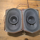 Philips N4407 Kelanauhurin Kaiuttimet - pikkukuva 5