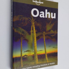 Glenda Bendure ym. : Oahu - pikkukuva 1