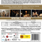 Midnight Express  -  Collector's Edition  -   (Blu-ray) - pikkukuva 2