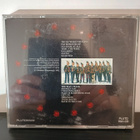 Leningrad Cowboys We Cum From Brooklyn CD - pikkukuva 2