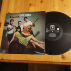 Cree – Golden Hits of Peter, Paul & Mary lp 1967 Folk - pikkukuva 1