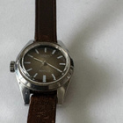 Naisten mekaaniset kellot Citizen 17 Jewels made in Japan. - pikkukuva 5