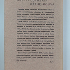 Luise Koppen : Martti Lutherin Käthe-rouva - pikkukuva 2