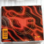 CD- LEVY : OZZY OSBOURNE : SPEAK OF THE DEVIL - pikkukuva 3