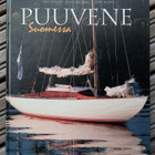 Puuvene Suomessa - pikkukuva 1