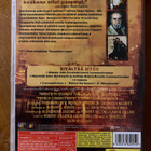 Kovaotteiset miehet II 2 DVD - pikkukuva 2