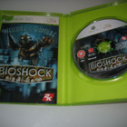 Bioshock **XBOX360** - pikkukuva 3