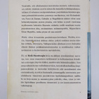 Eirik Hornborg : Purjehdusmerenkulun historia - pikkukuva 2