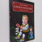 Timo Mäkelä : Lapsen kengissä - pikkukuva 1