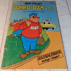 DONALD DUCK &Co 48 - 1974 - pikkukuva 1