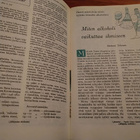 Valitut Palat lehti, vuodelta 1957 - pikkukuva 4