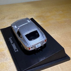 Toyota 2000 GT pienoismalli - pikkukuva 3