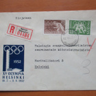 1952 Hki kisakanslian R kuori 19.6.1952 - pikkukuva 1