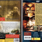 2 KPL DVD ELOKUVIA - pikkukuva 2
