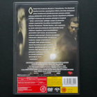 DVD: Vanishing On 7th Street (Hayden Christensen 2010) - pikkukuva 2