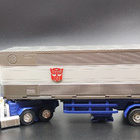 KO MP-44 Optimus Prime ja KO Masterpiece trailer - pikkukuva 5