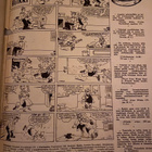 Suomen Kuvalehdet v. 1958 5 kpl - pikkukuva 5
