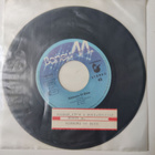 Boney M : 3 kpl vinyyli singleä - pikkukuva 2
