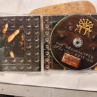 Lordi - The Arockalypse Special Edition CD+DVD nimmareilla - pikkukuva 2