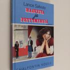 Lance Salway : Haaveita ja pettymyksiä - pikkukuva 1
