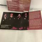 FANTASTIC FOUR (ARTO ALASPÄÄ,IRMA TAPIO,MARTTI METSÄKETO... - pikkukuva 3