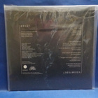 ORANSSI PAZUZU - KEVÄT / VÄRIMYRSKY M-/M- FIN 2017 10" LP - pikkukuva 2