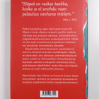 Satu Lidman : Häpeä! : nöyryyttämisen ja häpeämisen jäljillä - pikkukuva 2