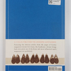 Hal Rubenstein : The Gentry Man - A Guide for the Civiliz... - pikkukuva 2