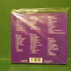 DAVID BOWIE - RADIO BROADCAST ARCHIVES - UUSI 6CD BOX SET - pikkukuva 2