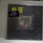 ATMOSPHERE - THE LUCY 2X 12" EP M-/EX US 2001 - pikkukuva 1
