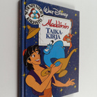 Walt Disney : Aladdinin taikakirja - pikkukuva 1
