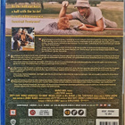 Latvasta laho - Blu-ray - pikkukuva 2