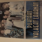 dvd-Puhtaat valkeat lakanat - pikkukuva 2