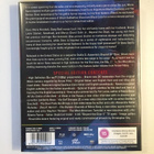 Shock - Limited Edition (Slipcover + Booklet) Blu-Ray (UUSI) - pikkukuva 2