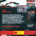 Saw (2 Disc Edition) (DVD) -40% - pikkukuva 2