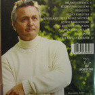 JUKKA KUOPPAMÄKI - ROMANSSI DVD - pikkukuva 2