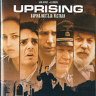 Uprising Kapina Natseja Vastaan	(22 108)	k	-FI-	suomik.	DVD - pikkukuva 2