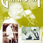 Gandhi  -  DVD - pikkukuva 1