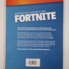 Fortnite Battle Royale : Täydellinen Opas - pikkukuva 2