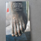Christie: Askel tyhjyyteen (SAPO 3) - pikkukuva 1
